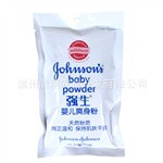 ǿӤˬ(װ)70g