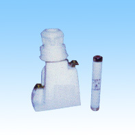 ۶RL5-1140vֱ