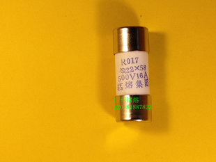 ۶RO17-16AR01716ART18-125RT14-6322X58mm