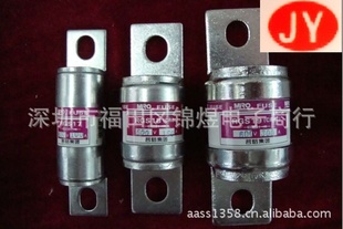 ۿ۶RGS15200A-500Vײ۸