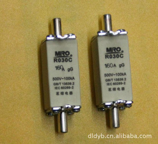 ۶R030C-100ANH00CNT00C3NA3RO30C-100A