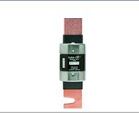 bussmannDLN-R250Vѹ۶T0.1A~600A