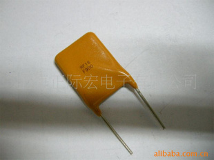ӹԻָ˿RF600-150ͺйӭ