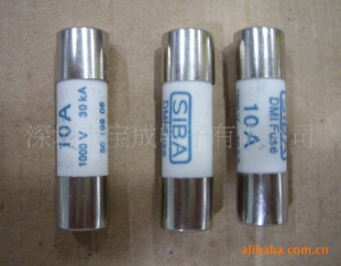 SIBA10*381000V10Aմɱ˿۶ֲ˿