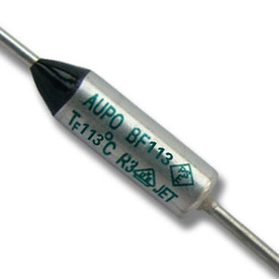ֱBF11310A250V¶ȱ˿