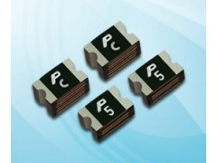 Ӧ۶Իָ˿SMD0805P075TF