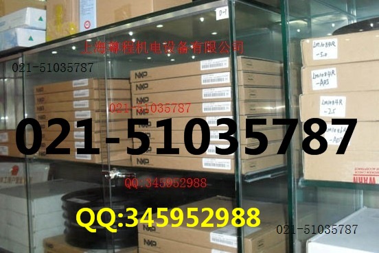 ˿/۶FR10GB69V3FR10GR69