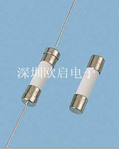 ֱմɷ˿5*20˫ñ۶250V/500V