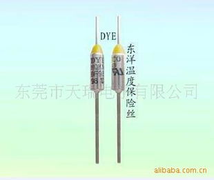 []DYEDF¶ȱ˿