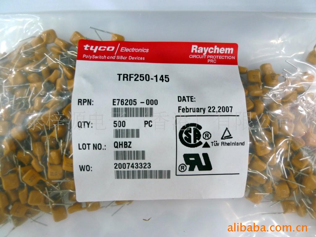 ֱRaychemTRF250-145
