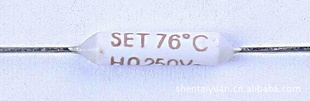 SET¶ȱ˿-HOϵ