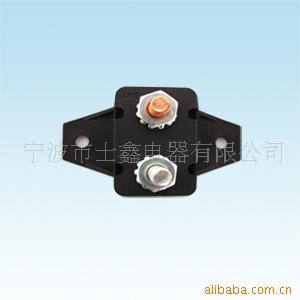ST-1020Cر