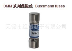 BUSSMANN۶DMMϵ۶۶