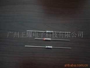 Ĭ۶G7۶۶