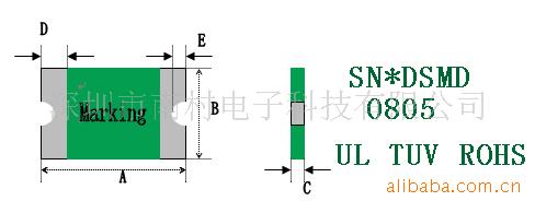 PTC1812-050Իָ۶