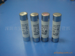10*38մ۶