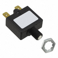 E-T-A·ʽ·10A1658-G21-01-P10-10A