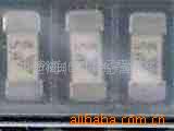 Ƭ˿(0452005.WRM)(ͼ)