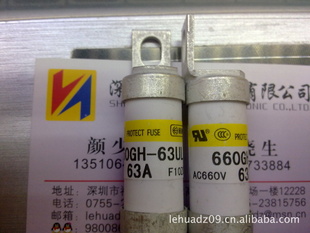 ձ֮HINODE۶660GH-63660GH-63ULTC660V63A
