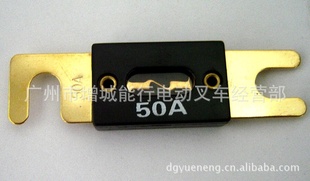泵Ƭ۶S50A۶