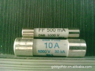 ѹԴ1KV-12KVѹ˿۶