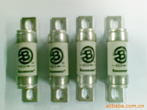 BUSSMANN۶չ