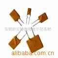 无铅自恢复保险丝16V