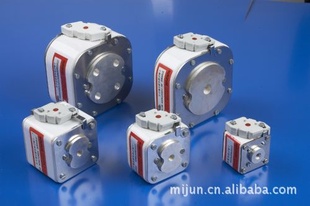 hengli۶107RSM660V/1000A-8ƽ
