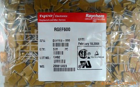 Իָ˿RGEF600