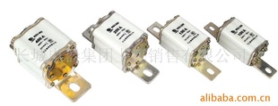 RS3-10001000A۶