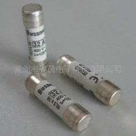 CooperBussmann۶C14GϵC14G50