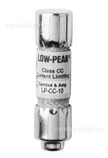LP-CC-33A/600VBUSSMANN۶