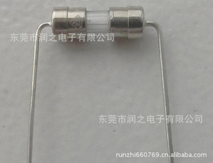 F1.250V3.6X10MMϴŲչ