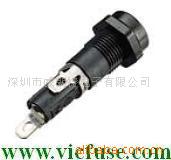 UL20A保险座、熔断器座、BUSSMANN、HTB-32I