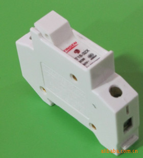ԲͲñ۶ָʾRT18-631P