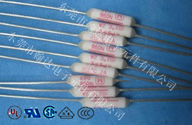 Panasonicձ¶ȱ˿EYP05BE138