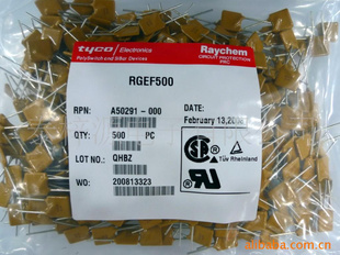 Իָ۶RGEF50016V-