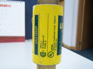 LPJ-40SP600V40A۶ʿBUSS