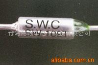 S.W.C¶۶¶ȱ˿