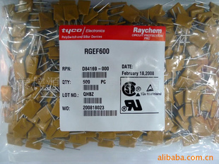 Իָ۶RGEF60016V6A