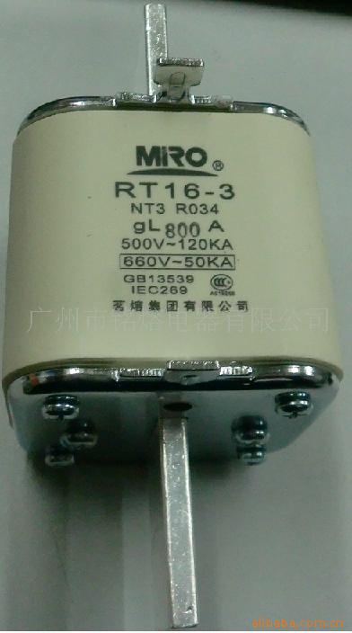 ۶NT3RT16-3RT20-3NH3