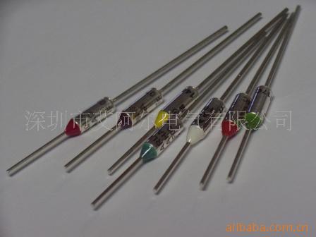 16A/250VVDE۶ȫϵ