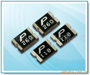 ۶һSMD1812P110TF