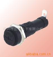 保险丝座,熔断器R3-9C