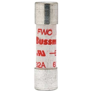 FWC-6A10F,FWC-8A10F,FWC12A10F
