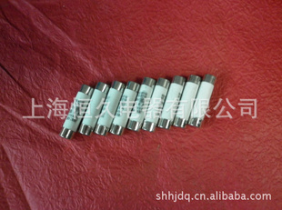 ؼϺ۶оR014RO14(1-20A)ߴ8.5x31.5