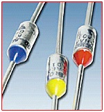 aG7A00/0172C¶ȵ۶