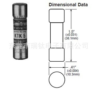 KTK600V)10*38MMѹ۶