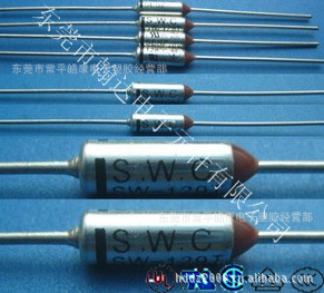 һS.W.C¶ȱ˿SW-108T