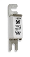 170M0167۶660v100a
